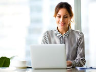 Receita Federal suspende, por tempo indeterminado, necessidade de autenticação documental