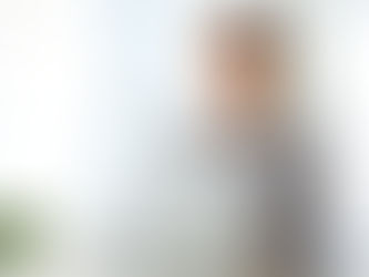 Receita Federal suspende, por tempo indeterminado, necessidade de autenticação documental