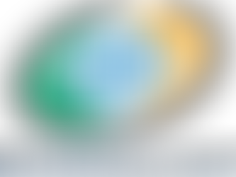 Novos descontos nos salários (Mudanças nas alíquotas do INSS)