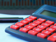 IPI governo amplia redução para 35% para uma lista de produtos