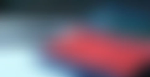 IPI governo amplia redução para 35% para uma lista de produtos