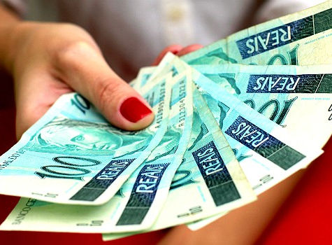 Saque de recursos das contas inativas do FGTS vai começar no dia 10 de março