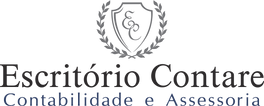 ESCRITÃRIO_CONTARE_LOGO.png
