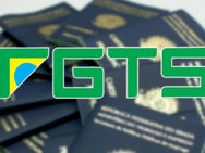Atualização do Empresário: Governo autoriza saque anual de contas ativas e inativas do FGTS e libera