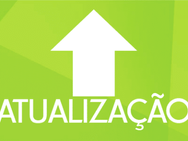 Fique atento as 4 principais mudanças na legislação trabalhista para 2020