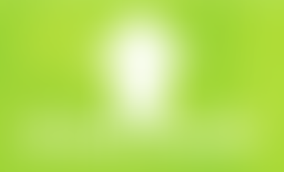 Atualização: Mais de 730 mil empresas podem ser excluídas do Simples Nacional