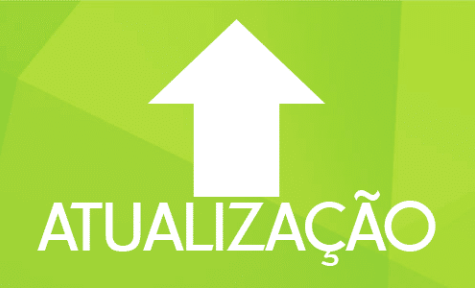Atualização: Mais de 730 mil empresas podem ser excluídas do Simples Nacional