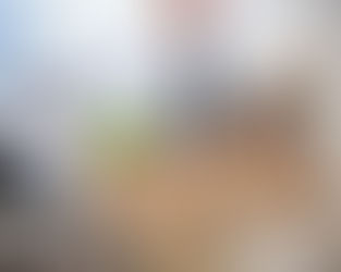 Quando demitir por justa causa?