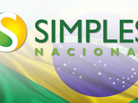 Simples Nacional – Comunicado de Exclusão de Ofício do regime