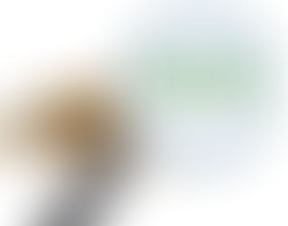 Plenário pode votar projeto que corrige o FGTS pelo índice da poupança