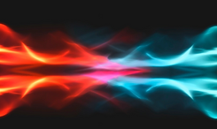 Blue red flame.png