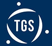TGS