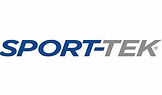 Sport-Tek