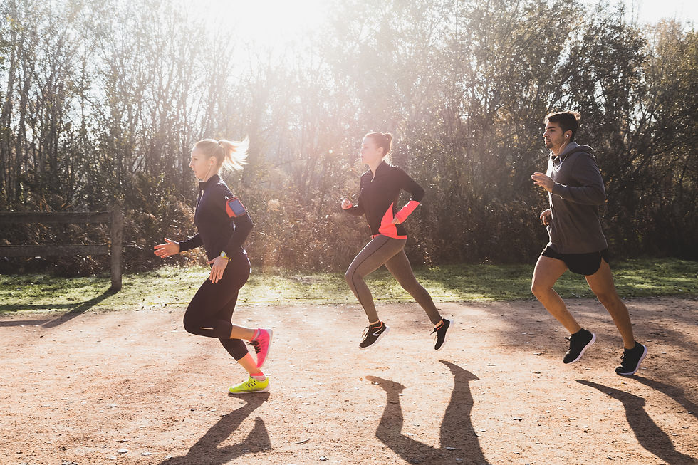sportspeople-running-row.jpg