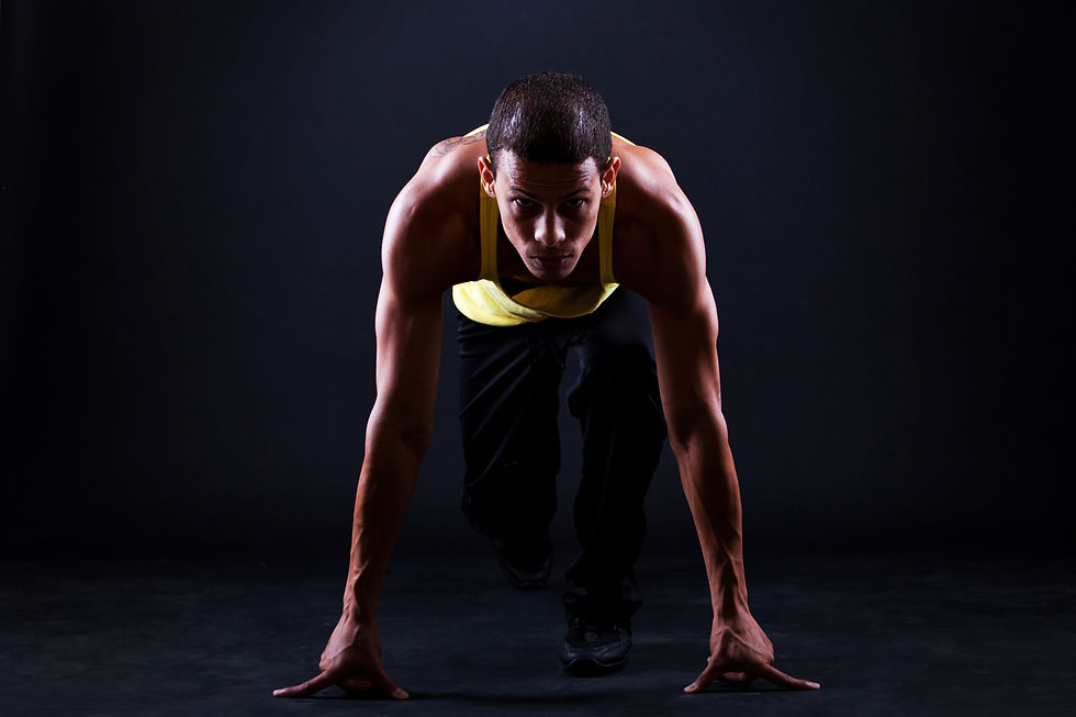 young-muscular-man-is-ready-run.jpg