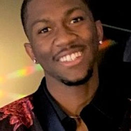 Michael Martice Hermon, Jr