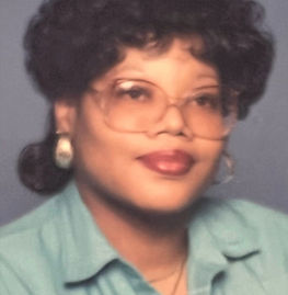 Marilyn Riley