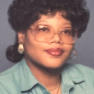 Marilyn Riley