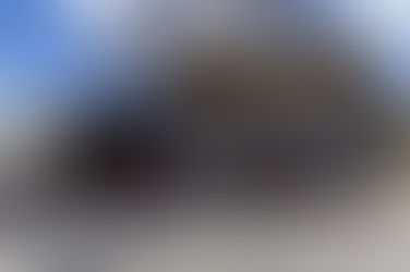 Amelia - 4.73, New Hope, PA