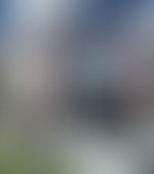 Nomad Pizza - 4.0 Lambertville, NJ