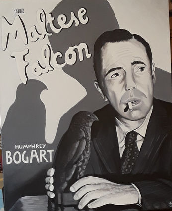 Maltese Falcon.jpg