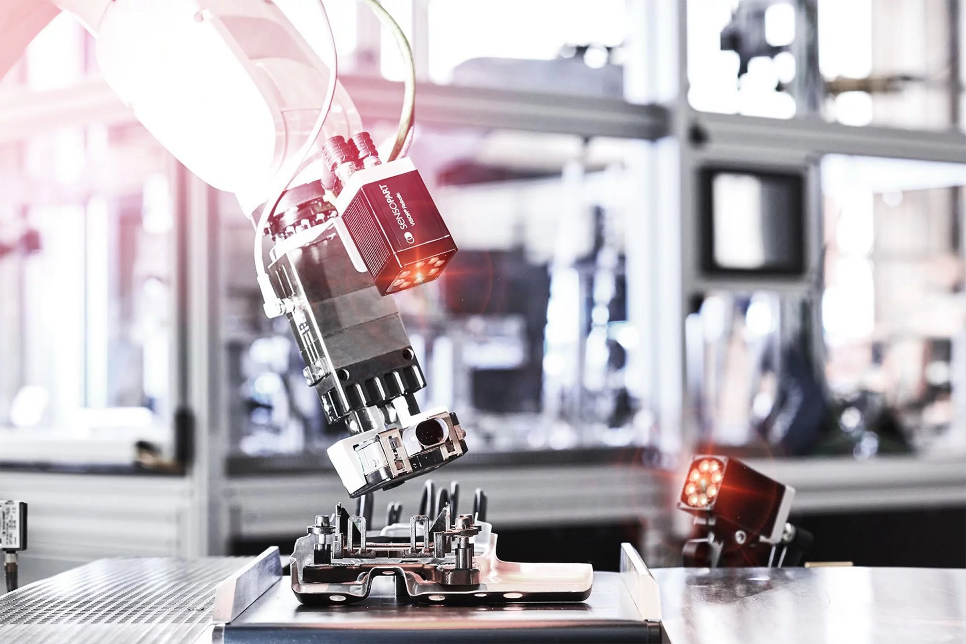 csm_banner_VISOR_Robotic_3ca4b42517.webp