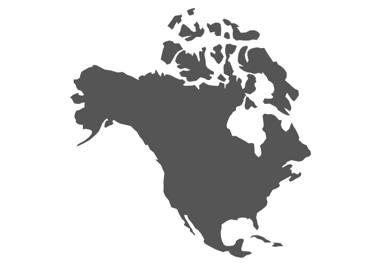 amerique-du-nord-et-centrale.gif