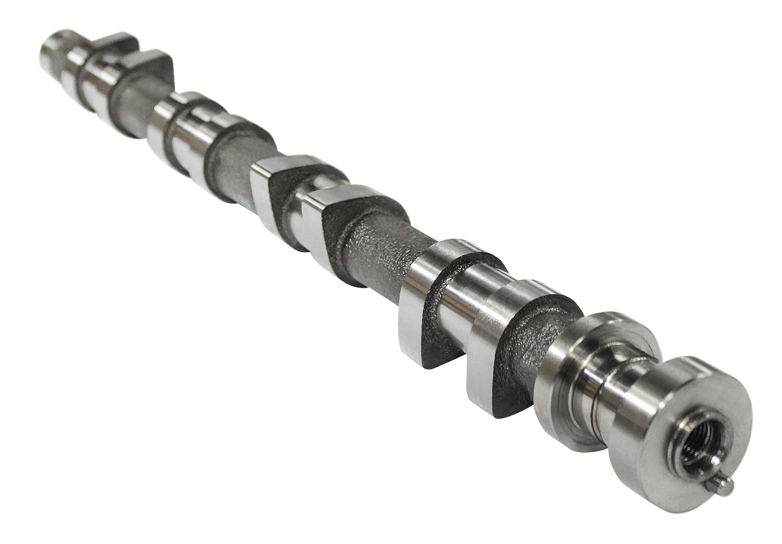 Arbomex Camshaft Celaya, Guanajuato Camshaft