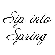 sip into spring.jpg