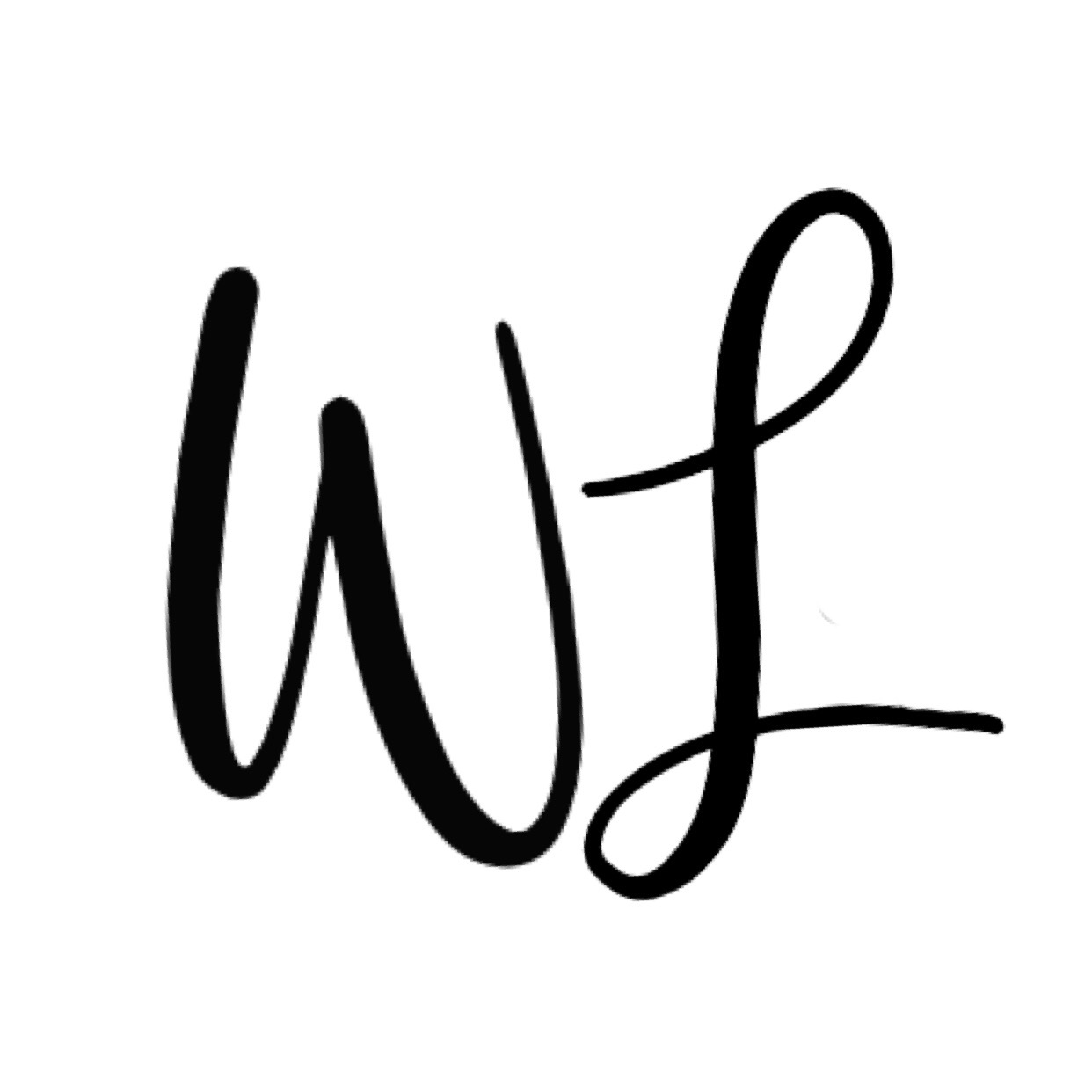 Join "Willow Lane Boutique " on the Spaces by Wix App