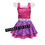 Thumbnail: Lol Dolls Dress