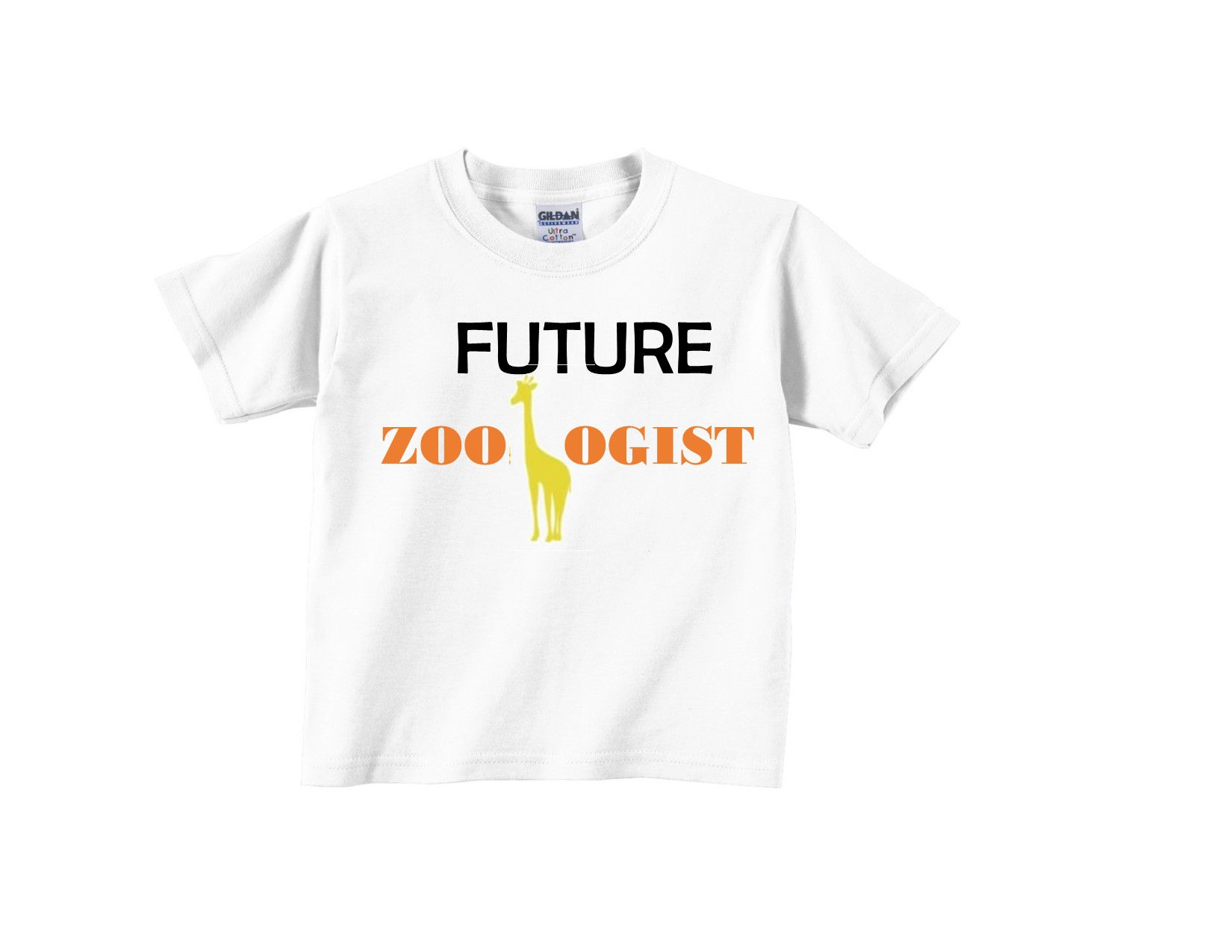 FUTURE ZOOLOGIST