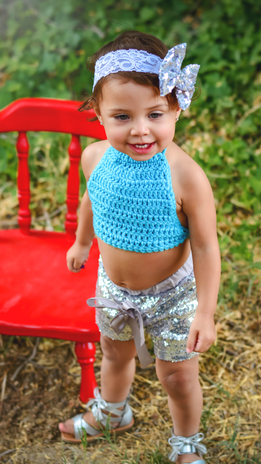 unnamed (3)_edited.png