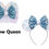Thumbnail: Frozen Ears 
