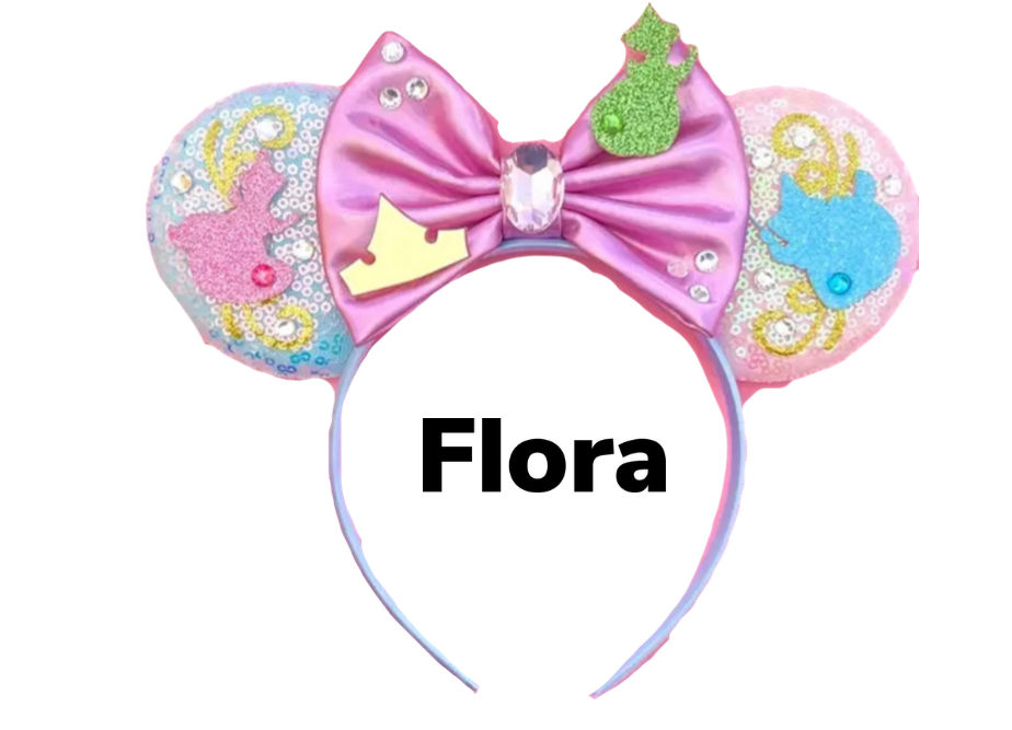 Thumbnail: Sleeping Ears 