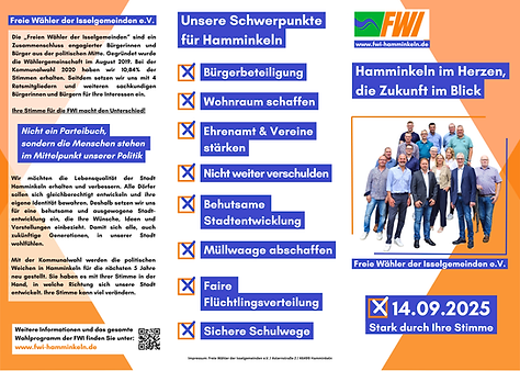 Wahlflyer25_2.png