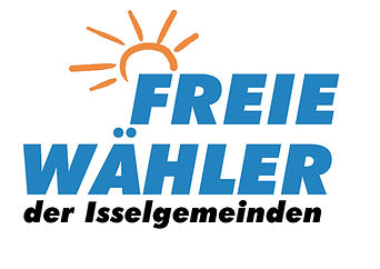 Logo-Isselgemeinden.jpeg