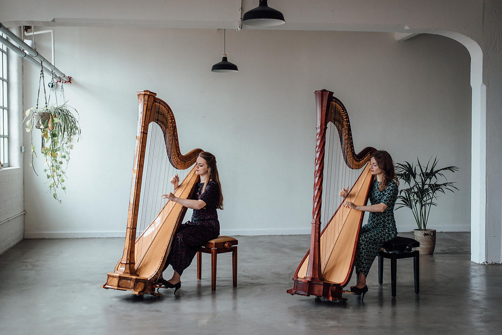 Denstone Music Society