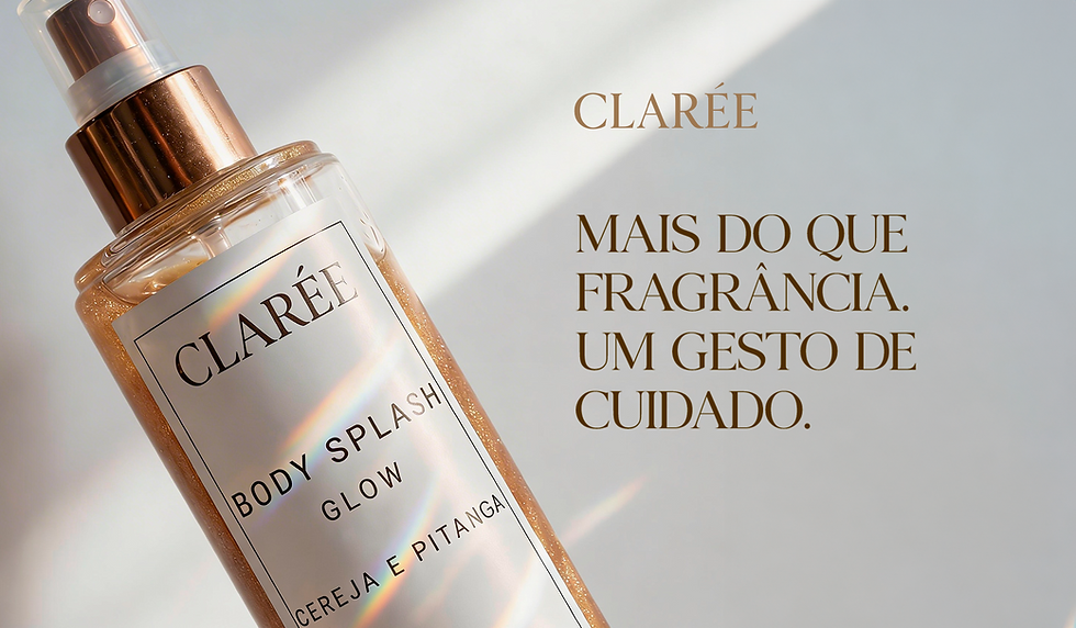 BANNER-CLAREE-AUTOCUIDADO (2).png