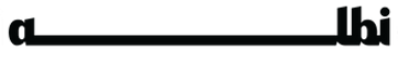 Logo Long Black-01 2-01.png