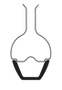 Products pictograms-01-01.png