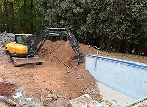 pierre-chatel-innocenti-Lk-nu_hX6ms-unsplash 2.png