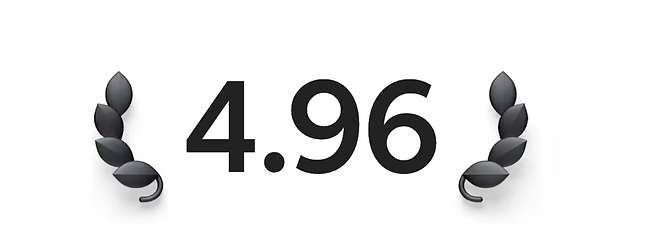 Screenshot 2026-05-30 at 2.56.09 AM.png