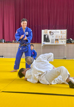 sensei jang (7)