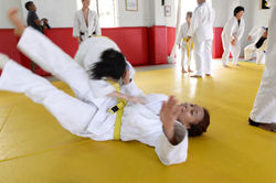 503655442_23935182916100790_7956769372829839895_n