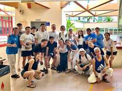 mori-masterclass (16)