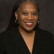 Pamela Nelson, RN, PhD