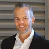 Robert Pollock