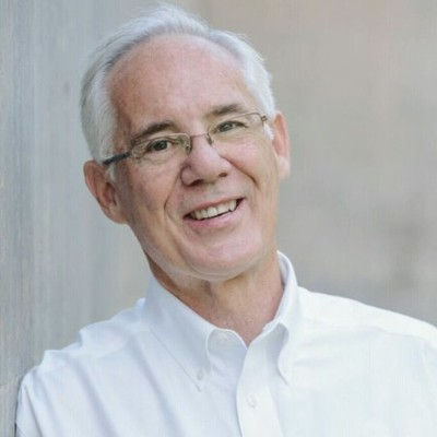 Mike Byrnes