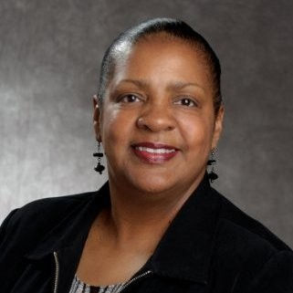 Phyllis Washington, ACC, CVCC